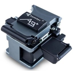Tumtec A9+ kliver sa korpicom za otpatke ( TM002 )