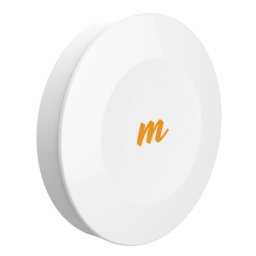 Mimosa B5 backhaul radio sa integrisanom antenom ( MM003 )