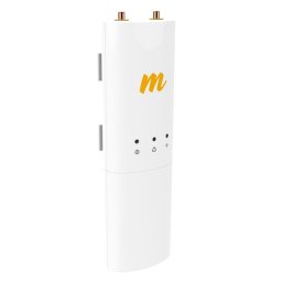 Mimosa c5c cpe radio 5ghz rp-sma, without antenna ( mm005 )