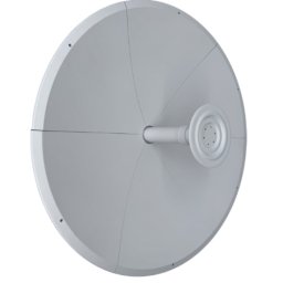 Mimosa n5-x30 twist port antena 30dbi ( mm013 )