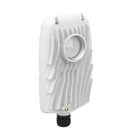 Mimosa b5x ptp backhaul radio 5 ghz 1,5 gb/s ( mm007 )