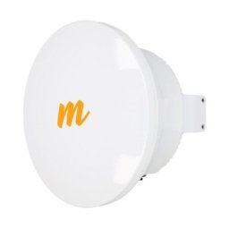 Mimosa B24 radiolink ( MM004 )