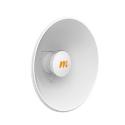 Mimosa n5-x20 modularna twist-on antena ( ant005 )