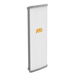 Mimosa n5-45x2 sektor antena 5ghz 2x2 mimo 19 dbi slant 45 ( mm009 )