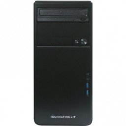 Innovation it pc Intel i7-12700/16gb/SSD 1tb m.2 NVMe/usb3.0 pc-računar ( dpc002 )