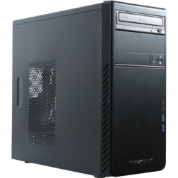 Innovation it pc Intel i7-10700/16gb/SSD 1tb m.2 NVMe/usb3.0 pc-računar ( dpc001 )