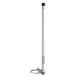 Interline horizon 5ghz 12dbi 4.9-5.4ghz ( ilh003 )