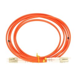 Extralink lc/upc-sc/upc multi mode, om3, duplex, 3mm, 1m ( el070 )