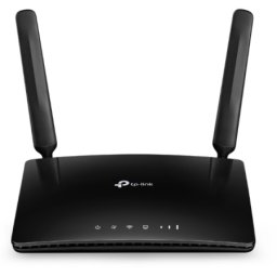 TP-Link Archer MR400 4G LTE AC1200 ( TPL035 )