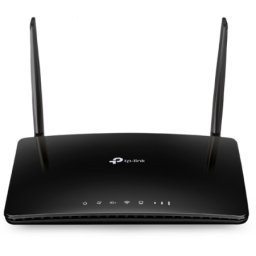 TP-Link ARCHER MR500 ( TPL034 )