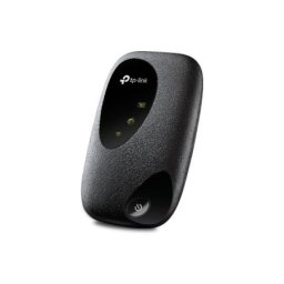 TP-Link M7200 LTE Mobile Wi-Fi 150 Mb/s ( TPL004 )