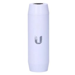 Ubiquiti INSTANT 802.3AF indoor gigabit ( UQ054 )