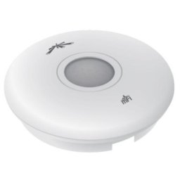 Ubiquiti mFi motion senzor (Ceiling mount) ( UQ036 )