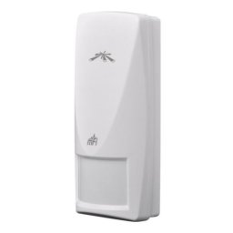 Ubiquiti mFi motion senzor (wallmount) ( UQ035 )