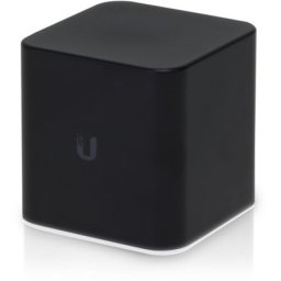 Ubiquiti airCube ISP Home Wi-Fi Access Point ( UQ004 )