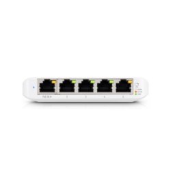 Ubiquiti UniFI switch USW-Flex-Mini ( UQ069 )