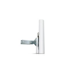 Ubiquiti Airmax Dual Sektor Antena 5GHz 90 17 dBi ( AIR004 )