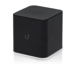 Ubiquiti airCube AC AC1200 PoE 4x GE ( UQ003 )