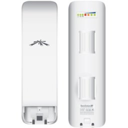 Ubiquiti NSM2, NanoStation M2 ( UQ024 )