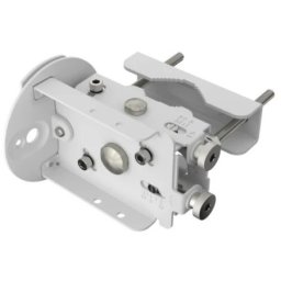 Ubiquiti 60G-PM montaža za precizno poravnanje, namenjen za AF60 I GBE-LR ( UQ055 )