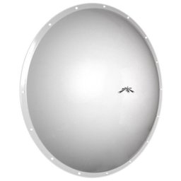 Ubiquiti Radome for 3, RocketDish 34dBi ( UQ034 )