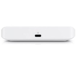 Ubiquiti UniFi Switch USW-Flex-Mini-3 (3 pack) ( UQ037 )