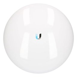 Ubiquiti NBE-2AC-13 NANOBEAM 2AC,13DBI ( UQ057 )