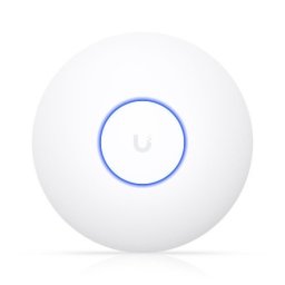 Ubiquiti U7-LITE WIFI 7 ACCESS POINT, 2.5GBE UPLINK ( UQ079 )