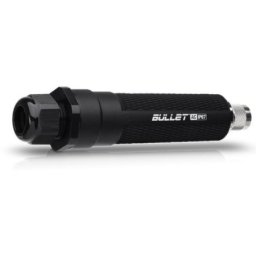 Ubiquiti Bullet AC IP67, Dual Band ( UQ025 )
