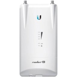 Ubiquiti R5 AC-LITE rocket 5 AC LITE EU, 2X2MIMO, 5GHZ, 27DBM ( UQ064 )
