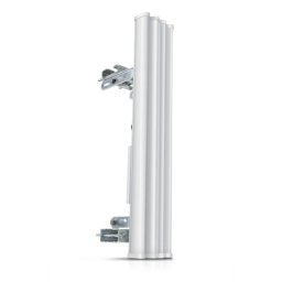 Ubiquiti airmax dual sektor 2.4gh 16 dbi ( air001 )