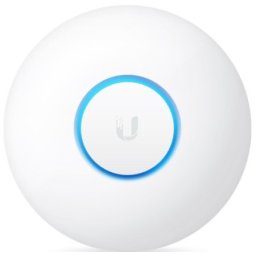 Ubiquiti UniFi UAP nanoHD ( UQ018 )