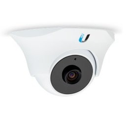 Ubiquiti airVision UVC Dome video kamera ( UQ042 )