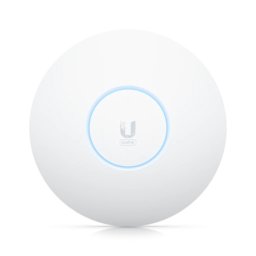 Ubiquiti U6-Enterprise UniFi 6 E access point ( UQ049 )