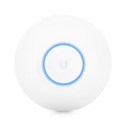 Ubiquiti uap-ac-hd unifi ac hd 802.11ac wave2 shd, mu-mimo 4x4, 2x ge ports ( UQ065 )