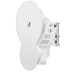 Ubiquiti airFiber 24GHz tačka u tačku ( UQ005 )