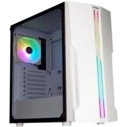 Xilence Performance C X5 white Kućište Midi ( KT011 )