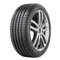Cooper 275/55r19 cooper summer 111w fp letnja ( 00726804 )