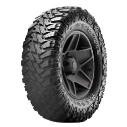 Cooper 255/70r16 evolution mtt 108q letnja ( 00590620 )