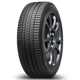 Michelin 205/55r17 primacy 3 95w xl zp * letnja ( 88390965 )