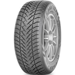 Goodyear 245/65r17 ug + suv 107h zimska ( 22530818 )