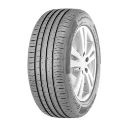 Continental 205/60R16 Conti PremiumContact 5 96V XL SSR * ( 70358686 )