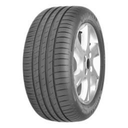 Goodyear 215/45r20 effigrip perf 95t xl r fp letnja ( 00584915 )