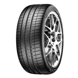 Vredestein 275/45r20 ultrac vorti+ 110y letnja ( 21505881 )