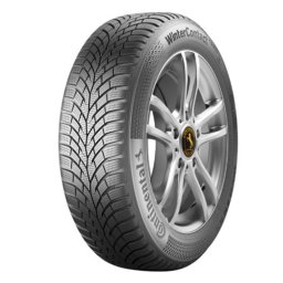 Continental 225/50r17 conti win ts 870 98h xl fr zimska ( 72355471 )