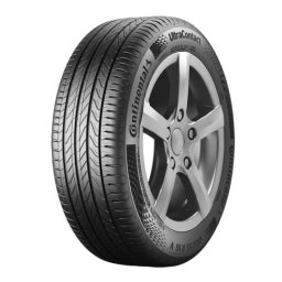 Continental 215/55r16 conti ultracontact 93w fr letnja ( 70313112 )