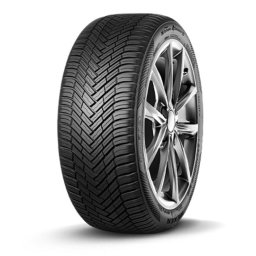 Nexen 235/35r20 n'blue 4season 2 92w xl all season ( 78019651 )