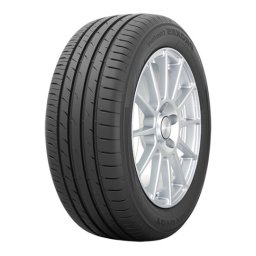 Toyo 225/40r19 toyo proxes comfort 93w letnja ( 95407100 )