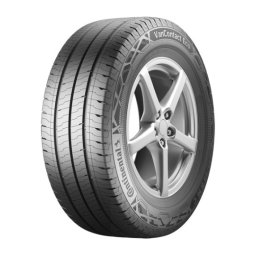 Continental 225/65r16c conti vancontact eco 112/110t letnja ( 70451608 )