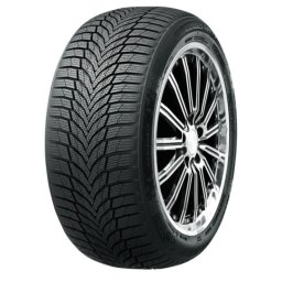Nexen 225/50r18 winguard sport 2 99h xl zimska ( 82017870 )